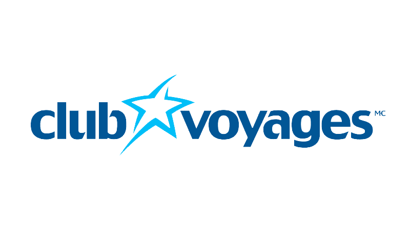 voyage club